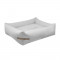 BBR-DB-LOFT-GREY-L